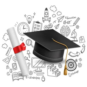Academia Online (E-Learning)