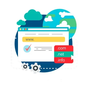 Mantenimiento Web Mensual